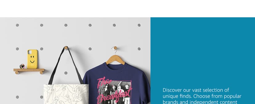 Braille Heart Visually Impaired Blind Awareness Vison T-Shirt