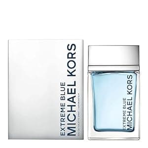 Michael Kors Gorgeous! Eau de Parfum Spray for Women 3.4 Ounce
