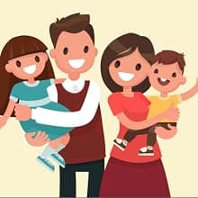 The Try Not to Laugh Challenge - Would Your Rather? - EWW Edition