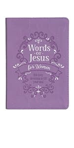 My Quiet Time Devotional - 365 Devotions for Women To Bring You Into The Peace Of The Presence of God Cappuccino, Faux Leather Flexcover Gift Book w/Ribbon Marker