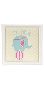 Prayers For My Baby Girl - 40 Prayers with Scripture Padded Hardcover Gift Book For Moms w/Gilt-Edge Pages