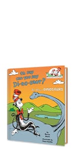 Happy Birthday to You!