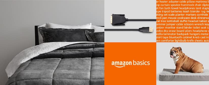 Amazon Basics Wooden Shape Sorter and Rainbow Stacker Classic Baby Toy Set-Sorting Play For Infants Age 12M+, Medium, Multicolor