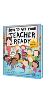 How to Babysit a Grandma and Grandpa Board Book Boxed Set (How To Series)