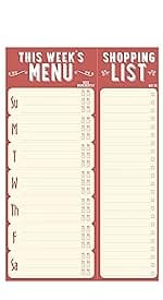 Adulting Note Pad (To Do List)