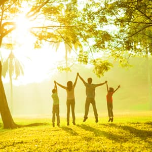 Picnic at Ascot Personalized Monogrammed Laser Engraved Hardwood Board for Cheese & Appetizers - Includes 4 Cheese Knives, Cheese Markers & Ceramic Dish - Designed in California