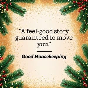 The 13th Gift: A True Story of a Christmas Miracle