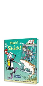 Happy Birthday to You!