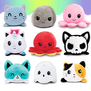 Where's Waldo? Spooky Spotlight Search: (A Halloween Hidden Object Search-and-Find Puzzle Book with a Magic Flashlight to Reveal the Picture - a Perfect Fall Holiday Gift for All Ages)