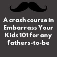 Dad Jokes: Over 600 of the Best (Worst) Jokes Around and Perfect Gift for All Ages! (World's Best Dad Jokes Collection)