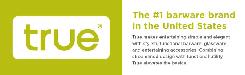 True Bonny Boy Liquor Dispenser, Novelty Drink Dispenser for Whiskey, Bourbon, Vodka, Gin, and Spirits, Fun Bar Cart Accessories for Home Bar, Man Cave, or Liquor Cabinet Decor, 16 oz, Set of 1