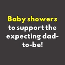 Dad Jokes for New Dads: The Ultimate New Dad Gift to Embarrass Your Kids Early with 500+ Jokes! (World's Best Dad Jokes Collection)