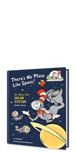 Happy Birthday to You!