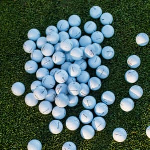 TaylorMade Men's Stratus Tech Golf Glove (Pack of 2)