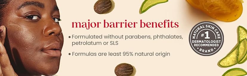 Burt's Bees Gifts Ideas - In Full Bloom Lip Balm Set, Original Beeswax, Dragonfruit Lemon, Tropical Pineapple & Strawberry, Natural Origin Lip Treatment, 4 Tubes, 0.15 oz.