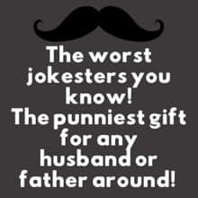 Dad Jokes: Over 600 of the Best (Worst) Jokes Around and Perfect Gift for All Ages! (World's Best Dad Jokes Collection)