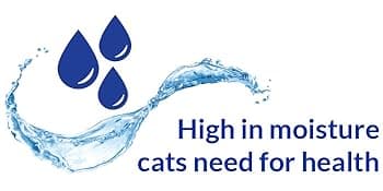 INABA Churu Cat Treats, Grain-Free, Lickable, Squeezable Creamy Purée Cat Treat/Topper with Vitamin E & Taurine, 0.5 Ounces Each Tube, 20 Tubes, Seafood Variety Box