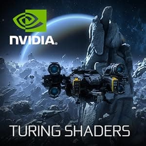 Skytech Gaming Nebula Gaming PC Desktop – AMD Ryzen 5 3600 3.6 GHz, NVIDIA GTX 1650, 500GB NVME SSD, 16GB DDR4 RAM 3200, 600W Gold PSU, 11AC Wi-Fi, Windows 11 Home 64-bit,Black