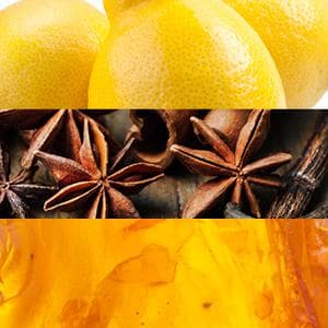 Calvin Klein Obsession for Men Eau de Toilette – Ambery Men's Cologne – With Notes of Bergamot, Mandarin, Lavender & Musk – Long Lasting Fragrance