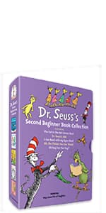 Happy Birthday to You!