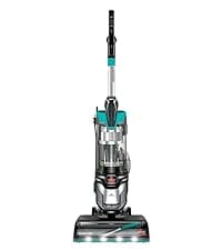Bissell 2998 MultiClean Allergen Lift-Off Pet Vacuum with HEPA Filter Sealed System, Lift-Off Portable Pod, LED Headlights, Specialized Pet Tools, Easy Empty Dirt Tank