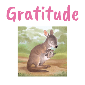 Why a Daughter Needs a Mom: Celebrate Your Special Mother Daughter Bond with this Sweet Picture Book! (Always in My Heart)