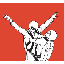 The Worst-Case Scenario Survival Handbook: Expert Advice for Extreme Situations (Survival Handbook, Wilderness Survival Guide, Funny Books): Expert Advice for Extreme Situations