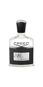 Creed Aventus Eau de Parfum