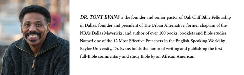 No More Excuses: A 90-Day Devotional for Men