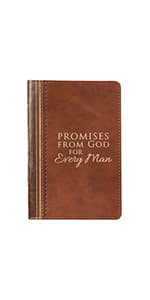 52 Hebrew Words Every Christian Should Know