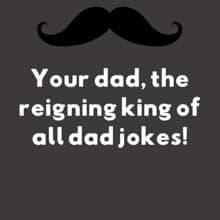 Dad Jokes: Over 600 of the Best (Worst) Jokes Around and Perfect Gift for All Ages! (World's Best Dad Jokes Collection)