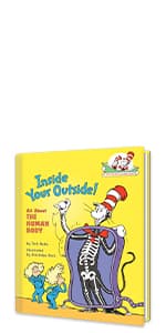 Happy Birthday to You!