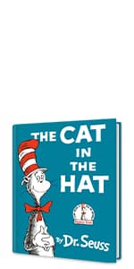 Happy Birthday to You!