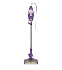 Shark Corded Stick Vacuum Cleaner | Vertex Ultralight | Removable Handheld Vacuum | Pet Hair Vacuum for Carpet and Hard Floor | Powerful Suction | No Hair Wrap | 3 Attachments Included | HZ2002