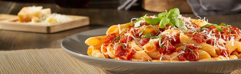 Wine Country Gift Baskets The Taste of Italy Gift Basket