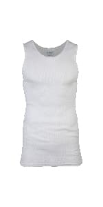 Gildan Men's Crew T-Shirts, Multipack, Style G1100