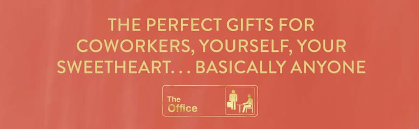 The Night Before Christmas at Dunder Mifflin: An Illustrated Retelling of a Christmas Classic Featuring Dunder Mifflin's Most Memorable Characters