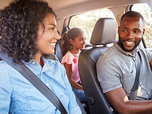 Frito Lay Ultimate Snack Care Package, Variety Assortment of Chips, Cookies, Crackers & More, (Pack of 40)