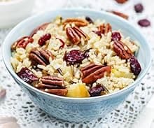 FoodSaver V4400 2-in-1 Vacuum Sealer Machine with Automatic Vacuum Sealer Bag Detection and Starter Kit