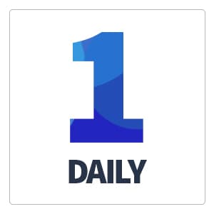 Garden of Life Garden of Life Probiotics for Men, Dr Formulated 50 Billion CFU 15 Probiotics for Digestive Health + Organic Prebiotic Fiber, Colon & Immune Support, Daily Gas Relief, Shelf Stable, 30 Capsules