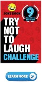 The Try Not to Laugh Challenge - Would Your Rather? - EWW Edition