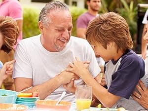 Frito Lay Ultimate Snack Care Package, Variety Assortment of Chips, Cookies, Crackers & More, (Pack of 40)