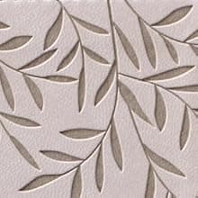 My Quiet Time Devotional - 365 Devotions for Women To Bring You Into The Peace Of The Presence of God Cappuccino, Faux Leather Flexcover Gift Book w/Ribbon Marker