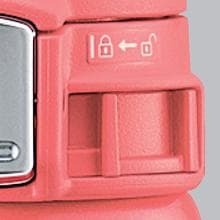 Zojirushi SM-SA60BA Stainless Steel Vacuum Insulated Mug, 1 Count (Pack of 1), Black, 20 oz.