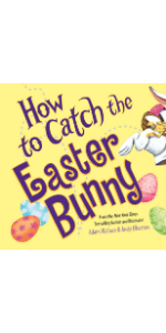 How to Catch a Monster