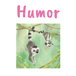 Why a Daughter Needs a Mom: Celebrate Your Special Mother Daughter Bond with this Sweet Picture Book! (Always in My Heart)