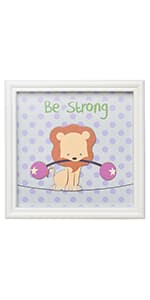 Prayers For My Baby Girl - 40 Prayers with Scripture Padded Hardcover Gift Book For Moms w/Gilt-Edge Pages