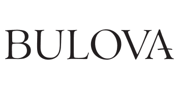 Bulova Men's Classic Wilton 3-Hand Chronograph, Luminous Hands, Roman Numeral Markers Domed Mineral Crystal, 43mm, Stainless Steel/Black Dial