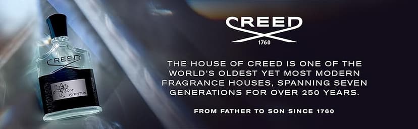 Creed Aventus Eau de Parfum