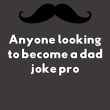 Dad Jokes: Over 600 of the Best (Worst) Jokes Around and Perfect Gift for All Ages! (World's Best Dad Jokes Collection)